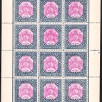 5ff1512908a5f3209d0143270f294771