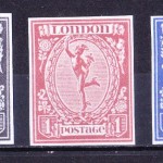 620e450773b5bde8ba623c064d42243e