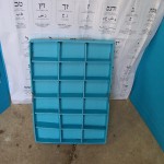 65b52c2ccc84c32432b3206a323b44d0