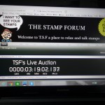 689bb50d7aeb031e8bacf1dbf4960105