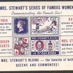 7babe0ac28d783e8897945d0c348dffe