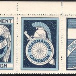 7d9586ecd19b31b91fb648daacec4e66