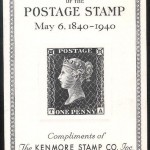 9c03643a3d4f4f0e190f4c57a16e5ac0