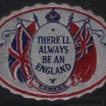 a0b917891a3512277d13b5b9759520fd