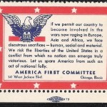 a7f095eae5a27ed2bb598cae683f7b2b