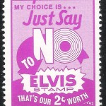 ae2351637b4daf4445135be055999772