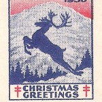 b5fa4e379986a2e891bb0ab5041d1800