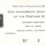 b77d9f0e5418906d8bd2a3d23e98c1fb