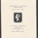 bdacd0118e00717884f0bf165caba9c3