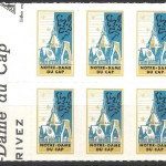 c0099ba289d3ba02204eff6f2d5ace81