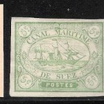 de516c2af1627bac904e67a290d5de37