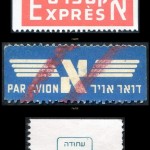 e4e50178cb8b79507cacc50504899106