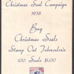 f685178e09852e230637ab9d56085bf6