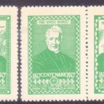 6f94bbe5e7419118a4594259449e46ca