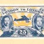 f2fc2eaf6ef1389540b1272a1a9816fc