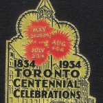 14cfbba01098c06944da086caf09364a