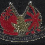 2e394a0ea0fd7c68907b2b2f9b67788a