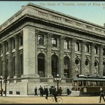 41041371fa1f76caf529e86f0ff46de3