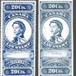 4612f5b7027ca1dff8f882e92dee8d98