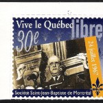 54d4b1b9759a037d3bd25a38bae469db