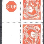 641402cfb18cb5688e8cc6ffc3f4d63c