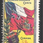 76dc7a8fa95024b0e1c6be7336f45cc2