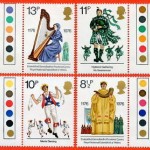 a37a892475e36e15519c43cd93fb8b1e