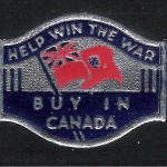 d27d88e5abe1f3cfe734931498abccd4