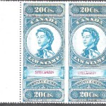 f200491833d0ff5c8182fe19b7e85285