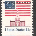 03f023d8c9541f637ded575bf3b977ca