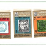 4f1c168b843b5809c83567ee28a4cff5