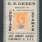 5b123a4b29d0dd73853fbfd2ad7ac634