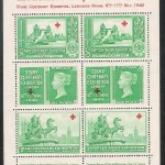 a806bc769bcc24ea345370dbe3da223e