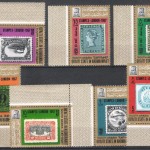 c01c913e441e7efb9ad360fb8e2fe792