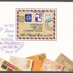 c8421a99bd65b03f74fadbfde366eff5