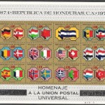 237cae4fe0299cdbe7a251f4619c1b58