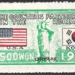 307be5a25a99d8231e8780197516909a