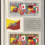 43fc444ec0b6a08166cbe211f8c1a053