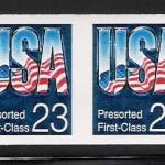 488a654b21f3294318ab45f179e8c062