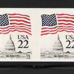 5a67414ab5990f6e8344457e6486061c