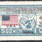 60782d8aa1152bb8c43b8a7339ebe52f