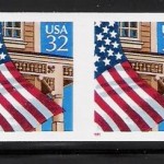 774b8c28c86d7d29d98c81c7fc1737d4