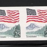 796319ae1c6452761ae89b484a1cf940