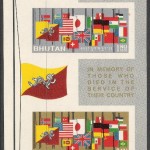 8631ff1092bfefea6b0afb7eb06c90a6