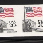 cd4ab750156bbd816fb46b28ab099325