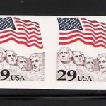 feee009c30c23104a0008febc31c7556