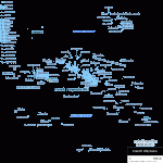 219594a3011e67c7832d79b22795705a