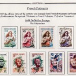 6c5cf4bf14cbc6a27e444a85dcb63d04