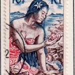 7bef1c13f60d0d618116e0386321fada