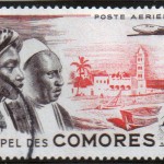 9ef5af9e9b16c9cb5c234b3b662e526e